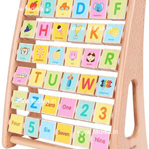 Kids Bedroom Design Bunk Bed Best Kids Room Ideas Model No - 8686