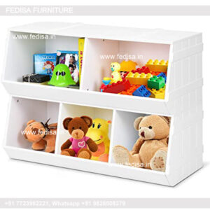 Kids Bedroom Design Bunk Bed Best Kids Room Ideas Model No - 8687