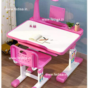 Kids Bedroom Design Bunk Bed Best Kids Room Ideas Model No - 8688