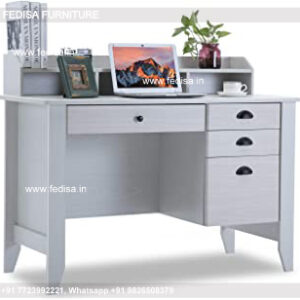 Kids Bedroom Design Bunk Bed Best Kids Room Ideas Model No - 8689