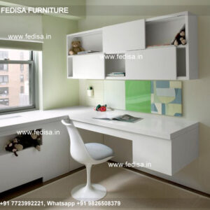 Kids Bedroom Design Bunk Bed Best Kids Room Ideas Model No - 8690