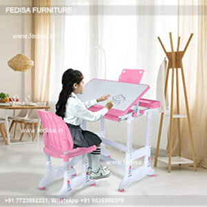 Kids Bedroom Design Bunk Bed Best Kids Room Ideas Model No - 8691