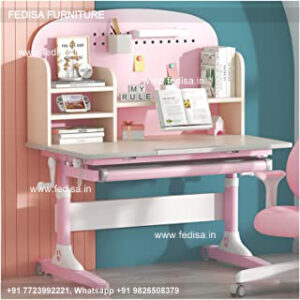 Kids Bedroom Design Bunk Bed Best Kids Room Ideas Model No - 8692