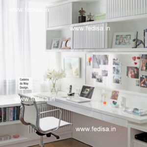 Kids Bedroom Design Bunk Bed Best Kids Room Ideas Model No - 8693