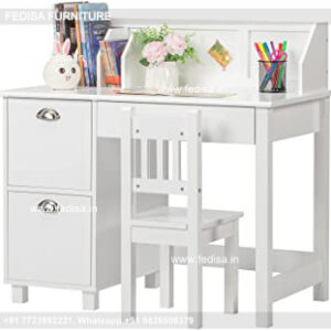 Kids Bedroom Design Bunk Bed Best Kids Room Ideas Model No - 8694