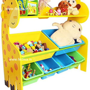 Kids Bedroom Design Bunk Bed Best Kids Room Ideas Model No - 8695