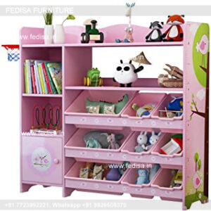 Kids Bedroom Design Bunk Bed Best Kids Room Ideas Model No - 8696