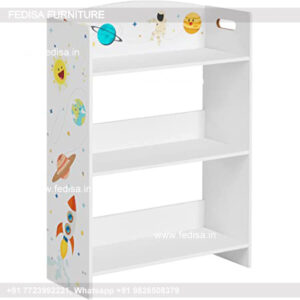 Kids Bedroom Design Bunk Bed Best Kids Room Ideas Model No - 8697