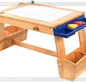 Kids Bedroom Design Bunk Bed Best Kids Room Ideas Model No - 8698