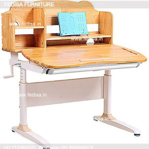 Kids Bedroom Design Bunk Bed Best Kids Room Ideas Model No - 8699