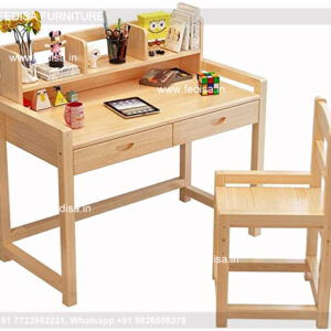 Kids Bedroom Design Bunk Bed Best Kids Room Ideas Model No - 8701