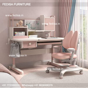 Kids Bedroom Design Bunk Bed Best Kids Room Ideas Model No - 8702