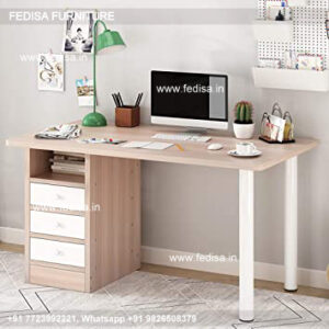 Kids Bedroom Design Bunk Bed Best Kids Room Ideas Model No - 8703