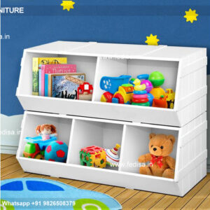 Kids Bedroom Design Bunk Bed Best Kids Room Ideas Model No - 8704