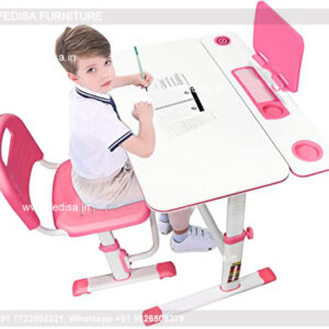 Kids Bedroom Design Bunk Bed Best Kids Room Ideas Model No - 8705