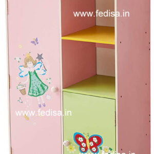 Kids Bedroom Design Bunk Bed Best Kids Room Ideas Model No - 8706