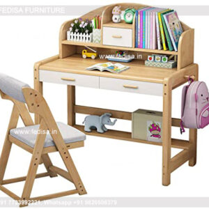 Kids Bedroom Design Bunk Bed Best Kids Room Ideas Model No - 8707