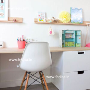 Kids Bedroom Design Bunk Bed Best Kids Room Ideas Model No - 8708