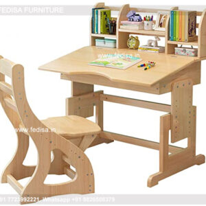 Kids Bedroom Design Bunk Bed Best Kids Room Ideas Model No - 8709