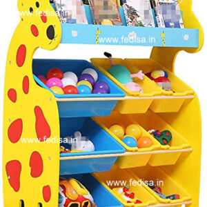 Kids Bedroom Design Bunk Bed Best Kids Room Ideas Model No - 8712