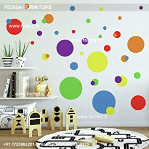 Kids Bedroom Design Bunk Bed Best Kids Room Ideas Model No - 8713