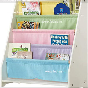 Kids Bedroom Design Bunk Bed Best Kids Room Ideas Model No - 8714