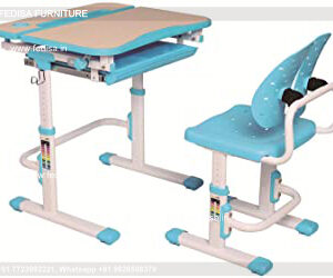 Kids Bedroom Design Bunk Bed Best Kids Room Ideas Model No - 8715