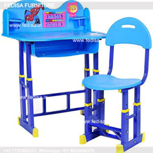 Kids Bedroom Design Bunk Bed Best Kids Room Ideas Model No - 8716