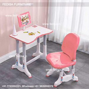 Kids Bedroom Design Bunk Bed Best Kids Room Ideas Model No - 8717