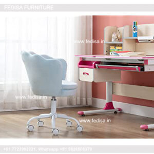 Kids Bedroom Design Bunk Bed Best Kids Room Ideas Model No - 8718