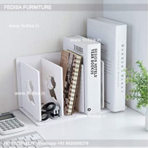 Kids Bedroom Design Bunk Bed Best Kids Room Ideas Model No - 8719