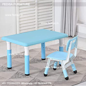 Kids Bedroom Design Bunk Bed Best Kids Room Ideas Model No - 8720