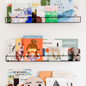 Kids Bedroom Design Bunk Bed Best Kids Room Ideas Model No - 8721