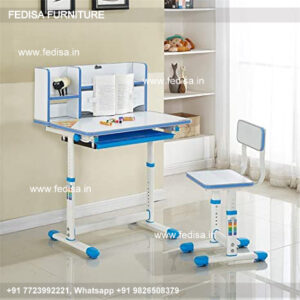 Kids Bedroom Design Bunk Bed Best Kids Room Ideas Model No - 8722