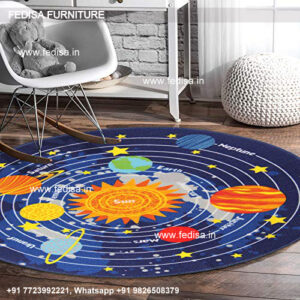 Kids Bedroom Design Bunk Bed Best Kids Room Ideas Model No - 8723