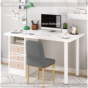 Kids Bedroom Design Bunk Bed Best Kids Room Ideas Model No - 8724