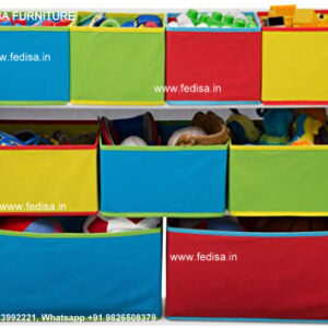 Kids Bedroom Design Bunk Bed Best Kids Room Ideas Model No - 8725