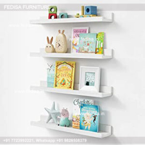 Kids Bedroom Design Bunk Bed Best Kids Room Ideas Model No - 8726