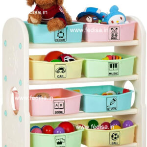 Kids Bedroom Design Bunk Bed Best Kids Room Ideas Model No - 8727