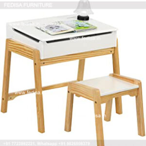 Kids Bedroom Design Bunk Bed Best Kids Room Ideas Model No - 8728