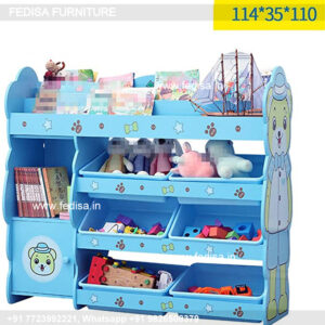 Kids Bedroom Design Bunk Bed Best Kids Room Ideas Model No - 8729