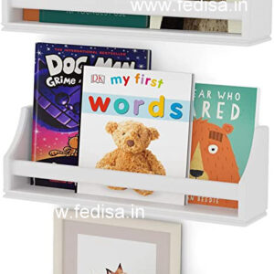 Kids Bedroom Design Bunk Bed Best Kids Room Ideas Model No - 8730