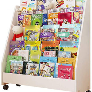 Kids Bedroom Design Bunk Bed Best Kids Room Ideas Model No - 8731