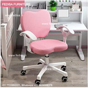 Kids Bedroom Design Bunk Bed Best Kids Room Ideas Model No - 8732