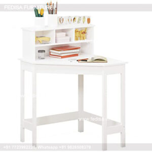 Kids Bedroom Design Bunk Bed Best Kids Room Ideas Model No - 8734