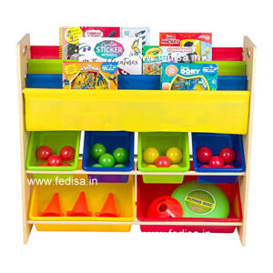 Kids Bedroom Design Bunk Bed Best Kids Room Ideas Model No - 8735