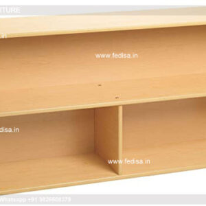 Kids Bedroom Design Bunk Bed Best Kids Room Ideas Model No - 8736