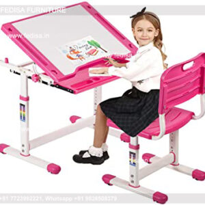 Kids Bedroom Design Bunk Bed Best Kids Room Ideas Model No - 8737