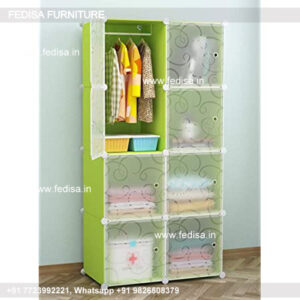 Kids Bedroom Design Bunk Bed Best Kids Room Ideas Model No - 8738