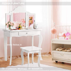 Kids Bedroom Design Bunk Bed Best Kids Room Ideas Model No - 8740